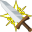 Prepared Strike