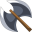 Armor Shred