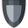 On Guard