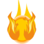 Fireball
