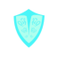 Arcane Shield