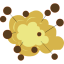 Explosion