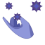 Ice Shard