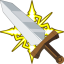 Prepared Strike
