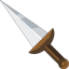 Stiletto