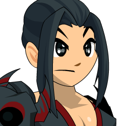 Thana