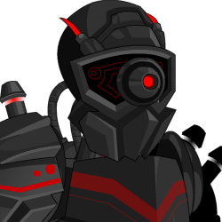 Unit Tracker 1-9-4-5