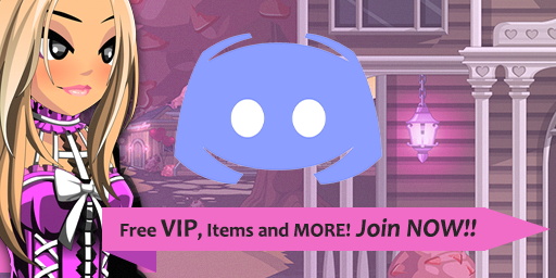 Join our discord
